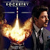 Rocketry movie download telegram link