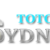 INFORMASI DATA NOMOR KELUARAN TOGEL ONLINE SYDNEY TER-UPDATE