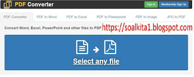 http://soalkita1.blogspot.com/2018/08/cara-convert-pdf-secara-offline-maupun.html
