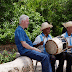 Bill Clinton: “La República Dominicana es un país verdaderamente impresionante”