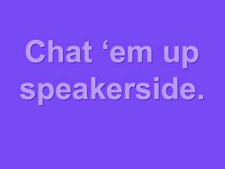 https://www.facebook.com/speakerside?ref=br_tf