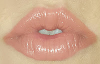 Dupe Alert: Too Faced Melted Lipstick in Chihuahua vs Maybelline Color Jolt in Stripped Down