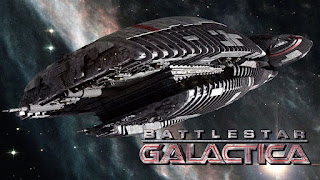 Galactica