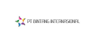 PT Bintang Internasional