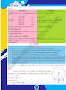 chords-of-a-circle-mathematics-class-10th-text-book