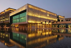 وظائف تقنية وإدارية شاغرة لدى جامعة الملك عبدالله 