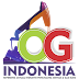 OG INDONESIA | MAJALAH | ONLINE