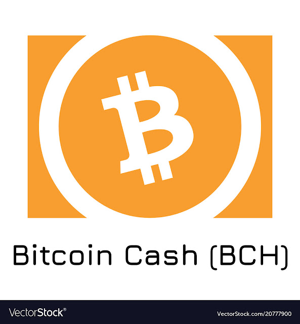 Is Bitcoin Cash, Bitcoin?