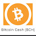 Is Bitcoin Cash, Bitcoin?