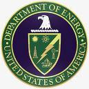 Department of Energy DOE ethanol biofuels