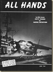 All Hands 196106_01