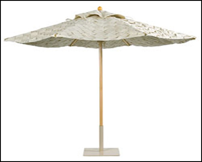 SBD_005_sm[1]