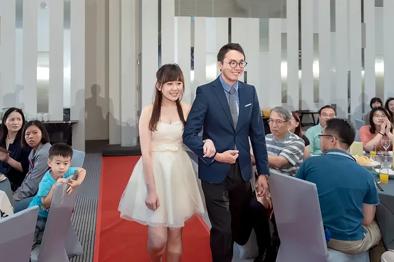 【桃園婚攝】克為&亭穎結婚@南方莊園渡假飯店-116