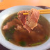 Hougang Jing Jia Mutton Soup @ Old Airport Road Hawker Centre