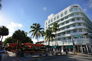 Miami Beach: Miscellaneous (miaetc )