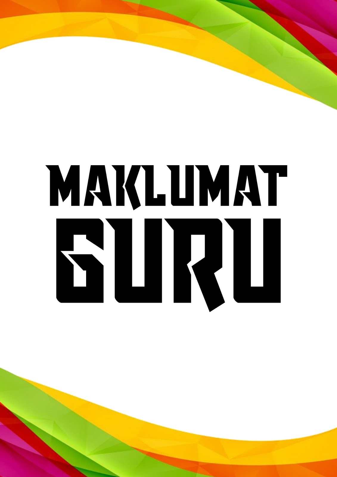 Gambar