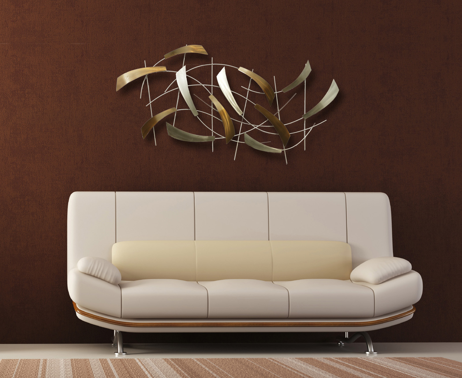  Gift  Home Today New contemporary wall  designs are 