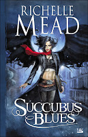 http://www.milady.fr/livres/view/succubus-blues-1