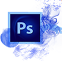 Adobe Photoshop