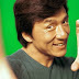 Jackie Chan está se aposentando dos filmes de ação