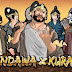 Kelas X/Genap Bab 2. Crita Wayang