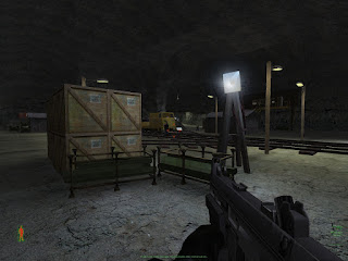 GAME SCREENSHOT IMAGE