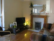 SPEYCASTER COTTAGE