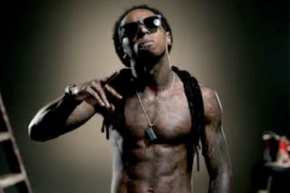 Lil Wayne