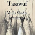 Tasawuf Mulla Sadra by Khalid Al-Walid