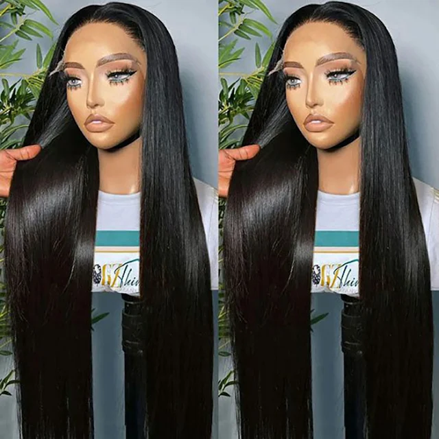 Do HD Lace Wigs Provide a Breathable and Lightweight Experience? Hd%20lace%20wigs24-1-5