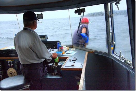 boat3