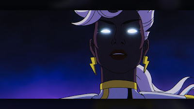 X Men 97 Series Image 2