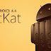 Android Kitkat Could Hijacked Through the "Bug" Mediatek