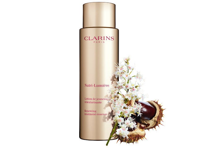 clarins-nutri-lumiere-lotion