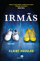 http://www.presenca.pt/livro/irmas/?search_word=irm%25E3s