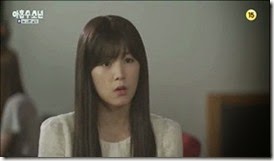 Plus.Nine.Boys.E05.mp4_001084082_thumb[1]