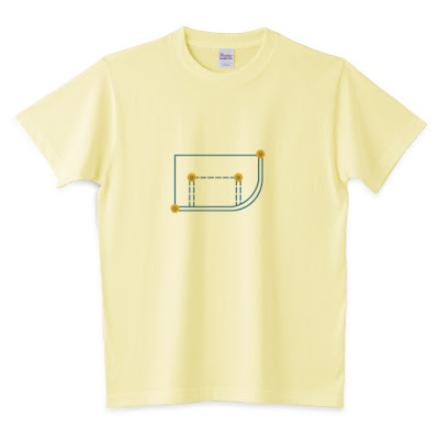 shechews,コインポケット,ジーパン,Tシャツ,ポケット,