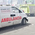 Siete personas fallecieron en accidentes de tránsito en Año Nuevo