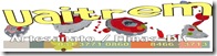 Figura32