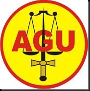 AGU