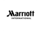 Marriott Jobs Doha | Storekeeper