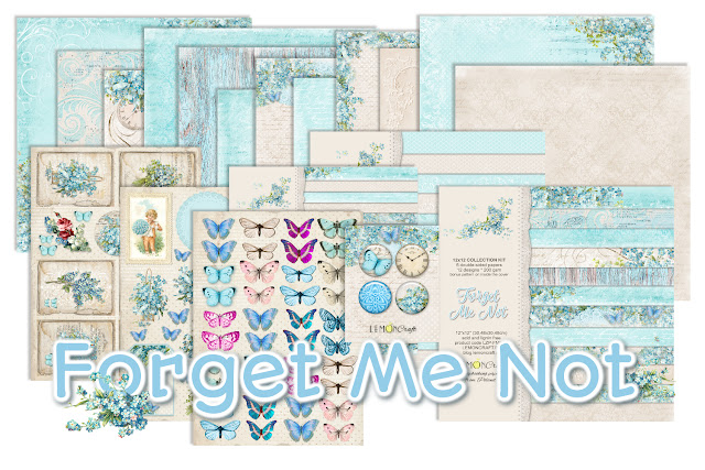 https://lemoncraft.pl/shop/pl/kolekcja-nie-zapomnij-mnie/6901-zestaw-papierow-do-scrapbookingu-nie-zapomnij-mnie.html