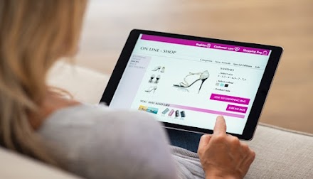 How To Track Your Online Shop’s Performance