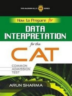  data interpretation by arun sharma pdf, data interpretation and logical reasoning by arun sharma 6th edition pdf, data interpretation by arun sharma latest edition, arun sharma logical reasoning pdf 6th edition, logical reasoning for cat ebook free download, data interpretation and logical reasoning by arun sharma epub, logical reasoning by arun sharma ebook, rs aggarwal data interpretation pdf free download, di lr by arun sharma pdf