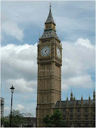 Big Ben (facts about big ben)