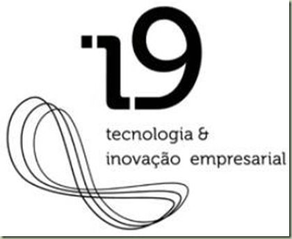 i9tec_new_BrancoPreto