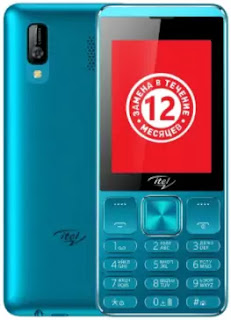 Itel It6320 Flash File SPD6531CA Itel It6320 Firmware Flash File SPD6531CA (Stock Firmware Rom), Itel It6320 Flash File, Itel It6320 Firmware, Itel It6320 Flash File Download, Itel It6320 Firmware Download, Itel It6320 Firmware (Stock Rom), Itel It6320 Flash File (Stock Rom), Itel It6320 Flashing, Download Itel It6320 Flash File, Download Itel It6320 Firmware, How To Flash Itel Itel It6320, How To Flashing Itel It6320, Firmware Flash File, Itel It6320 Working Firmware, Itel It6320 Working Flash File, Itel It6320 Free Flash File Without Any Box, Itel It6320 Free Firmware File Without Any Box, Itel All Firmware Flash File,