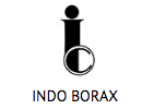 indo-borax-chemicals-multibagger-hidden-gem