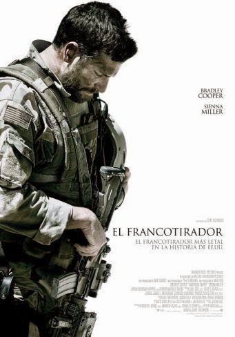 http://accionycine.blogspot.com.es/2015/02/el-francotirador-clint-eastwood-y-el.html