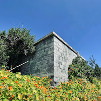 Cascade